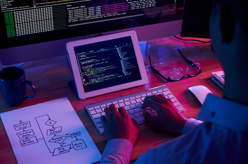 какую платформу выбрать для создания интернет магазина в 2025 году