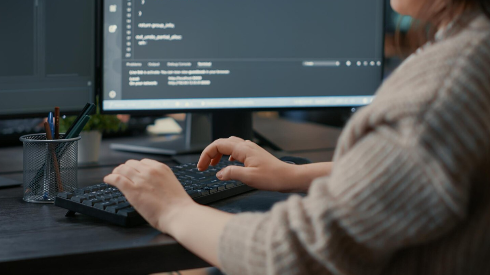 seo-оптимизация интернет магазина