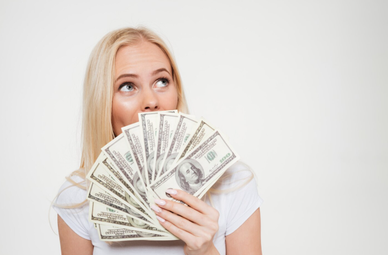 как новичку делать ставки и не проиграть все